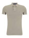 Polo Ralph Lauren Poloshirt khaki