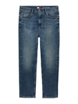 Tommy Jeans Jeans 'ISAAC' blau