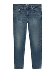 Tommy Jeans Jeans 'Austin' blau