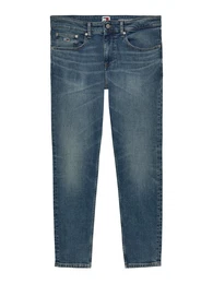Jeans 'Austin' blue denim
