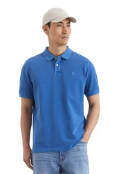 Marc O'Polo Poloshirt (OCS) B21226653000 Blau/Dunkelblau/Blau/Dunkelblau/Blau/Dunkelblau/Blau/Dunkelblau/Blau/Dunkelblau/Blau/Dunkelblau/Blau/Dunkelblau/Blau/Dunkelblau/Blau/Dunkelblau/Blau/Dunkelblau/Blau/Dunkelblau/Blau/Dunkelblau/Blau/Dunkelblau/Blau/Dunkelblau/Blau/Dunkelblau/Blau/Dunkelblau/Blau/Dunkelblau/Blau/Dunkelblau/Blau/Dunkelblau/Blau/Dunkelblau/Hellblau