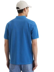 Marc O'Polo Poloshirt (OCS) B21226653000 Blau/Dunkelblau/Blau/Dunkelblau/Blau/Dunkelblau/Blau/Dunkelblau/Blau/Dunkelblau/Blau/Dunkelblau/Blau/Dunkelblau/Blau/Dunkelblau/Blau/Dunkelblau/Blau/Dunkelblau/Blau/Dunkelblau/Blau/Dunkelblau/Blau/Dunkelblau/Blau/Dunkelblau/Blau/Dunkelblau/Blau/Dunkelblau/Blau/Dunkelblau/Blau/Dunkelblau/Blau/Dunkelblau/Blau/Dunkelblau/Hellblau