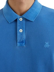 Marc O'Polo Poloshirt (OCS) B21226653000 Blau/Dunkelblau/Blau/Dunkelblau/Blau/Dunkelblau/Blau/Dunkelblau/Blau/Dunkelblau/Blau/Dunkelblau/Blau/Dunkelblau/Blau/Dunkelblau/Blau/Dunkelblau/Blau/Dunkelblau/Blau/Dunkelblau/Blau/Dunkelblau/Blau/Dunkelblau/Blau/Dunkelblau/Blau/Dunkelblau/Blau/Dunkelblau/Blau/Dunkelblau/Blau/Dunkelblau/Blau/Dunkelblau/Blau/Dunkelblau/Hellblau