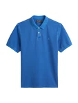 Marc O'Polo Poloshirt (OCS) B21226653000 Blau/Dunkelblau/Blau/Dunkelblau/Blau/Dunkelblau/Blau/Dunkelblau/Blau/Dunkelblau/Blau/Dunkelblau/Blau/Dunkelblau/Blau/Dunkelblau/Blau/Dunkelblau/Blau/Dunkelblau/Blau/Dunkelblau/Blau/Dunkelblau/Blau/Dunkelblau/Blau/Dunkelblau/Blau/Dunkelblau/Blau/Dunkelblau/Blau/Dunkelblau/Blau/Dunkelblau/Blau/Dunkelblau/Blau/Dunkelblau/Hellblau