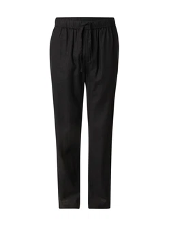 TRAPP Hose schwarz TRAPP Hose schwarz