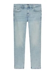 Tommy Jeans 'SCANTON' Jeans blau