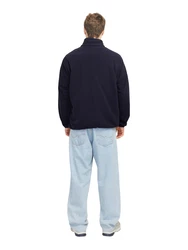 Jack & Jones Anorak JJTheo Fleecejacke Dunkelblau/Dunkelblau/Dunkelblau/Dunkelblau/Dunkelblau/Dunkelblau/Dunkelblau/Dunkelblau/Dunkelblau/Dunkelblau/Dunkelblau/Dunkelblau/Dunkelblau/Dunkelblau/Dunkelblau/Dunkelblau/Dunkelblau/Dunkelblau/Dunkelblau/Dunkelblau/Dunkelblau/Dunkelblau/Dunkelblau/Dunkelblau/Dunkelblau/Dunkelblau/Dunkelblau/Dunkelblau/Dunkelblau/Dunkelblau/Dunkelblau/Dunkelblau/Dunkelblau/Dunkelblau/Dunkelblau/Dunkelblau/Dunkelblau