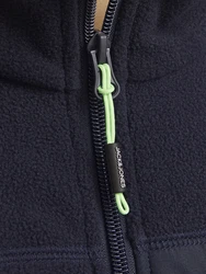 Jack & Jones Anorak JJTheo Fleecejacke Dunkelblau/Dunkelblau/Dunkelblau/Dunkelblau/Dunkelblau/Dunkelblau/Dunkelblau/Dunkelblau/Dunkelblau/Dunkelblau/Dunkelblau/Dunkelblau/Dunkelblau/Dunkelblau/Dunkelblau/Dunkelblau/Dunkelblau/Dunkelblau/Dunkelblau/Dunkelblau/Dunkelblau/Dunkelblau/Dunkelblau/Dunkelblau/Dunkelblau/Dunkelblau/Dunkelblau/Dunkelblau/Dunkelblau/Dunkelblau/Dunkelblau/Dunkelblau/Dunkelblau/Dunkelblau/Dunkelblau/Dunkelblau/Dunkelblau