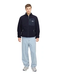 Jack & Jones Anorak JJTheo Fleecejacke Dunkelblau/Dunkelblau/Dunkelblau/Dunkelblau/Dunkelblau/Dunkelblau/Dunkelblau/Dunkelblau/Dunkelblau/Dunkelblau/Dunkelblau/Dunkelblau/Dunkelblau/Dunkelblau/Dunkelblau/Dunkelblau/Dunkelblau/Dunkelblau/Dunkelblau/Dunkelblau/Dunkelblau/Dunkelblau/Dunkelblau/Dunkelblau/Dunkelblau/Dunkelblau/Dunkelblau/Dunkelblau/Dunkelblau/Dunkelblau/Dunkelblau/Dunkelblau/Dunkelblau/Dunkelblau/Dunkelblau/Dunkelblau/Dunkelblau