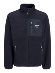 Jack & Jones Anorak JJTheo Fleecejacke Dunkelblau/Dunkelblau/Dunkelblau/Dunkelblau/Dunkelblau/Dunkelblau/Dunkelblau/Dunkelblau/Dunkelblau/Dunkelblau/Dunkelblau/Dunkelblau/Dunkelblau/Dunkelblau/Dunkelblau/Dunkelblau/Dunkelblau/Dunkelblau/Dunkelblau/Dunkelblau/Dunkelblau/Dunkelblau/Dunkelblau/Dunkelblau/Dunkelblau/Dunkelblau/Dunkelblau/Dunkelblau/Dunkelblau/Dunkelblau/Dunkelblau/Dunkelblau/Dunkelblau/Dunkelblau/Dunkelblau/Dunkelblau/Dunkelblau Jack & Jones Anorak JJTheo Fleecejacke Dunkelblau/Dunkelblau/Dunkelblau/Dunkelblau/Dunkelblau/Dunkelblau/Dunkelblau/Dunkelblau/Dunkelblau/Dunkelblau/Dunkelblau/Dunkelblau/Dunkelblau/Dunkelblau/Dunkelblau/Dunkelblau/Dunkelblau/Dunkelblau/Dunkelblau/Dunkelblau/Dunkelblau/Dunkelblau/Dunkelblau/Dunkelblau/Dunkelblau/Dunkelblau/Dunkelblau/Dunkelblau/Dunkelblau/Dunkelblau/Dunkelblau/Dunkelblau/Dunkelblau/Dunkelblau/Dunkelblau/Dunkelblau/Dunkelblau