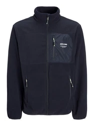 Jack & Jones Anorak JJTheo Fleecejacke Dunkelblau/Dunkelblau/Dunkelblau/Dunkelblau/Dunkelblau/Dunkelblau/Dunkelblau/Dunkelblau/Dunkelblau/Dunkelblau/Dunkelblau/Dunkelblau/Dunkelblau/Dunkelblau/Dunkelblau/Dunkelblau/Dunkelblau/Dunkelblau/Dunkelblau/Dunkelblau/Dunkelblau/Dunkelblau/Dunkelblau/Dunkelblau/Dunkelblau/Dunkelblau/Dunkelblau/Dunkelblau/Dunkelblau/Dunkelblau/Dunkelblau/Dunkelblau/Dunkelblau/Dunkelblau/Dunkelblau/Dunkelblau/Dunkelblau