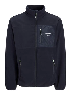 Jack & Jones Anorak JJTheo Fleecejacke Dunkelblau/Dunkelblau/Dunkelblau/Dunkelblau/Dunkelblau/Dunkelblau/Dunkelblau/Dunkelblau/Dunkelblau/Dunkelblau/Dunkelblau/Dunkelblau/Dunkelblau/Dunkelblau/Dunkelblau/Dunkelblau/Dunkelblau/Dunkelblau/Dunkelblau/Dunkelblau/Dunkelblau/Dunkelblau/Dunkelblau/Dunkelblau/Dunkelblau/Dunkelblau/Dunkelblau/Dunkelblau/Dunkelblau/Dunkelblau/Dunkelblau/Dunkelblau/Dunkelblau/Dunkelblau/Dunkelblau/Dunkelblau/Dunkelblau