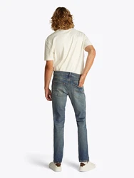 Tommy Jeans 'SCANTON' Jeans blau