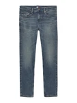 Tommy Jeans 'SCANTON' Jeans blau