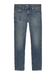 Tommy Jeans 'SCANTON' Jeans blau