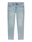 Tommy Jeans Jeans 'Austin' hellblau