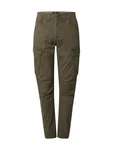 Petrol Industries Chinohose Cargo-Hose Shellfront 