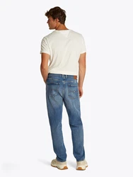 Tommy Jeans Jeans 'ISAAC' blau