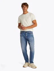 Tommy Jeans Jeans 'ISAAC' blau