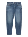 Tommy Jeans Jeans 'ISAAC' blau