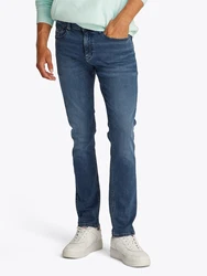 Tommy Jeans 'SCANTON' Jeans dunkelblau