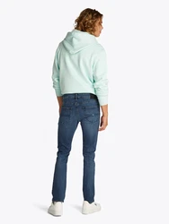 Tommy Jeans 'SCANTON' Jeans dunkelblau