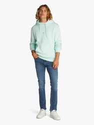 Tommy Jeans 'SCANTON' Jeans dunkelblau