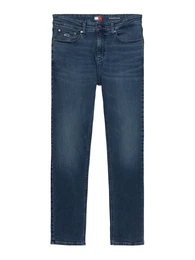 Jeans 'Scanton' dunkelblau