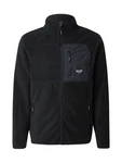 Jack & Jones Anorak JJTheo Fleecejacke Schwarz/Schwarz/Schwarz/Schwarz/Schwarz/Schwarz/Schwarz/Schwarz/Schwarz/Schwarz/Schwarz/Schwarz/Schwarz/Schwarz/Schwarz/Schwarz/Schwarz/Schwarz/Schwarz/Schwarz/Schwarz/Schwarz/Schwarz/Schwarz/Schwarz Jack & Jones Anorak JJTheo Fleecejacke Schwarz/Schwarz/Schwarz/Schwarz/Schwarz/Schwarz/Schwarz/Schwarz/Schwarz/Schwarz/Schwarz/Schwarz/Schwarz/Schwarz/Schwarz/Schwarz/Schwarz/Schwarz/Schwarz/Schwarz/Schwarz/Schwarz/Schwarz/Schwarz/Schwarz