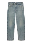 Tommy Jeans Jeans 'JAIMIE' blau