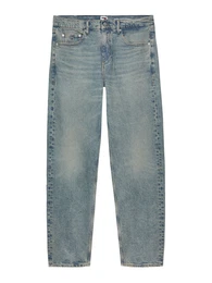 Jeans 'JAIMIE' blue denim