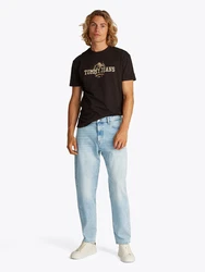 Tommy Jeans Jeans 'ISAAC' blau