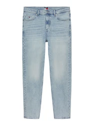 Tommy Jeans Jeans 'ISAAC' blau
