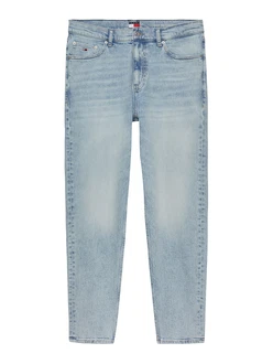 Tommy Jeans Jeans 'ISAAC'