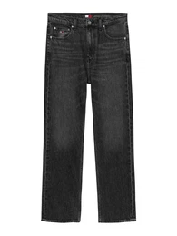 Jeans 'OTIS' black denim