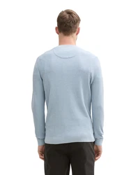 TOM TAILOR Strickpullover Hellblau/Grau/Blau/Hellblau/Grau/Blau/Hellblau/Grau/Blau/Hellblau/Grau/Blau/Blau/Hellblau/Grau/Hellblau/Grau/Blau/Hellblau/Grau/Blau/Hellblau/Grau/Blau/Hellblau/Grau/Blau/Hellblau/Grau/Blau/Hellblau/Grau/Blau/Hellblau/Grau/Blau/Hellblau/Grau/Blau/Hellblau/Grau/Blau/Hellblau/Grau/Blau/Hellblau/Grau/Blau/Hellblau/Grau/Blau/Hellblau/Grau/Blau/Hellblau/Grau/Blau/Hellblau/Grau/Blau/Hellblau/Grau/Blau