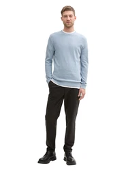 TOM TAILOR Strickpullover Hellblau/Grau/Blau/Hellblau/Grau/Blau/Hellblau/Grau/Blau/Hellblau/Grau/Blau/Blau/Hellblau/Grau/Hellblau/Grau/Blau/Hellblau/Grau/Blau/Hellblau/Grau/Blau/Hellblau/Grau/Blau/Hellblau/Grau/Blau/Hellblau/Grau/Blau/Hellblau/Grau/Blau/Hellblau/Grau/Blau/Hellblau/Grau/Blau/Hellblau/Grau/Blau/Hellblau/Grau/Blau/Hellblau/Grau/Blau/Hellblau/Grau/Blau/Hellblau/Grau/Blau/Hellblau/Grau/Blau/Hellblau/Grau/Blau