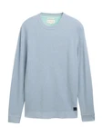 TOM TAILOR Strickpullover Hellblau/Grau/Blau/Hellblau/Grau/Blau/Hellblau/Grau/Blau/Hellblau/Grau/Blau/Blau/Hellblau/Grau/Hellblau/Grau/Blau/Hellblau/Grau/Blau/Hellblau/Grau/Blau/Hellblau/Grau/Blau/Hellblau/Grau/Blau/Hellblau/Grau/Blau/Hellblau/Grau/Blau/Hellblau/Grau/Blau/Hellblau/Grau/Blau/Hellblau/Grau/Blau/Hellblau/Grau/Blau/Hellblau/Grau/Blau/Hellblau/Grau/Blau/Hellblau/Grau/Blau/Hellblau/Grau/Blau/Hellblau/Grau/Blau TOM TAILOR Strickpullover Hellblau/Grau/Blau/Hellblau/Grau/Blau/Hellblau/Grau/Blau/Hellblau/Grau/Blau/Blau/Hellblau/Grau/Hellblau/Grau/Blau/Hellblau/Grau/Blau/Hellblau/Grau/Blau/Hellblau/Grau/Blau/Hellblau/Grau/Blau/Hellblau/Grau/Blau/Hellblau/Grau/Blau/Hellblau/Grau/Blau/Hellblau/Grau/Blau/Hellblau/Grau/Blau/Hellblau/Grau/Blau/Hellblau/Grau/Blau/Hellblau/Grau/Blau/Hellblau/Grau/Blau/Hellblau/Grau/Blau/Hellblau/Grau/Blau