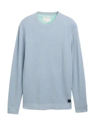 TOM TAILOR Strickpullover Hellblau/Grau/Blau/Hellblau/Grau/Blau/Hellblau/Grau/Blau/Hellblau/Grau/Blau/Blau/Hellblau/Grau/Hellblau/Grau/Blau/Hellblau/Grau/Blau/Hellblau/Grau/Blau/Hellblau/Grau/Blau/Hellblau/Grau/Blau/Hellblau/Grau/Blau/Hellblau/Grau/Blau/Hellblau/Grau/Blau/Hellblau/Grau/Blau/Hellblau/Grau/Blau/Hellblau/Grau/Blau/Hellblau/Grau/Blau/Hellblau/Grau/Blau/Hellblau/Grau/Blau/Hellblau/Grau/Blau/Hellblau/Grau/Blau