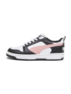 PUMA Sneaker 'Rebound V6'