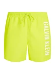 Calvin Klein Swimwear Badeshorts Gelb/Grün/Neonfarben/Gelb/Grün/Neonfarben/Gelb/Grün/Neonfarben/Gelb/Grün/Neonfarben/Gelb/Grün/Neonfarben/Gelb/Grün/Neonfarben/Gelb/Grün/Neonfarben/Gelb/Grün/Neonfarben/Gelb/Grün/Neonfarben/Gelb/Grün/Neonfarben/Gelb/Grün/Neonfarben/Gelb/Grün/Neonfarben/Gelb/Grün/Neonfarben/Gelb/Grün/Neonfarben/Gelb/Grün/Neonfarben/Gelb/Grün/Neonfarben/Gelb/Grün/Neonfarben/Gelb/Grün/Neonfarben/Gelb/Grün/Neonfarben/Gelb/Grün/Neonfarben/Gelb/Grün/Neonfarben/Gelb/Grün/Neonfarben/Gelb/Grün/Neonfarben/Gelb/Grün/Neonfarben/Gelb/Grün/Neonfarben/Gelb/Grün/Neonfarben/Gelb/Grün/Neonfarben/Gelb/Grün/Neonfarben Calvin Klein Swimwear Badeshorts Gelb/Grün/Neonfarben/Gelb/Grün/Neonfarben/Gelb/Grün/Neonfarben/Gelb/Grün/Neonfarben/Gelb/Grün/Neonfarben/Gelb/Grün/Neonfarben/Gelb/Grün/Neonfarben/Gelb/Grün/Neonfarben/Gelb/Grün/Neonfarben/Gelb/Grün/Neonfarben/Gelb/Grün/Neonfarben/Gelb/Grün/Neonfarben/Gelb/Grün/Neonfarben/Gelb/Grün/Neonfarben/Gelb/Grün/Neonfarben/Gelb/Grün/Neonfarben/Gelb/Grün/Neonfarben/Gelb/Grün/Neonfarben/Gelb/Grün/Neonfarben/Gelb/Grün/Neonfarben/Gelb/Grün/Neonfarben/Gelb/Grün/Neonfarben/Gelb/Grün/Neonfarben/Gelb/Grün/Neonfarben/Gelb/Grün/Neonfarben/Gelb/Grün/Neonfarben/Gelb/Grün/Neonfarben/Gelb/Grün/Neonfarben