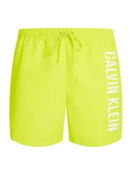 Calvin Klein Swimwear Badeshorts Gelb/Grün/Neonfarben/Gelb/Grün/Neonfarben/Gelb/Grün/Neonfarben/Gelb/Grün/Neonfarben/Gelb/Grün/Neonfarben/Gelb/Grün/Neonfarben/Gelb/Grün/Neonfarben/Gelb/Grün/Neonfarben/Gelb/Grün/Neonfarben/Gelb/Grün/Neonfarben/Gelb/Grün/Neonfarben/Gelb/Grün/Neonfarben/Gelb/Grün/Neonfarben/Gelb/Grün/Neonfarben/Gelb/Grün/Neonfarben/Gelb/Grün/Neonfarben/Gelb/Grün/Neonfarben/Gelb/Grün/Neonfarben/Gelb/Grün/Neonfarben/Gelb/Grün/Neonfarben/Gelb/Grün/Neonfarben/Gelb/Grün/Neonfarben/Gelb/Grün/Neonfarben/Gelb/Grün/Neonfarben/Gelb/Grün/Neonfarben/Gelb/Grün/Neonfarben/Gelb/Grün/Neonfarben/Gelb/Grün/Neonfarben