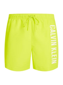 Calvin Klein Swimwear Badeshorts Gelb/Grün/Neonfarben/Gelb/Grün/Neonfarben/Gelb/Grün/Neonfarben/Gelb/Grün/Neonfarben/Gelb/Grün/Neonfarben/Gelb/Grün/Neonfarben/Gelb/Grün/Neonfarben/Gelb/Grün/Neonfarben/Gelb/Grün/Neonfarben/Gelb/Grün/Neonfarben/Gelb/Grün/Neonfarben/Gelb/Grün/Neonfarben/Gelb/Grün/Neonfarben/Gelb/Grün/Neonfarben/Gelb/Grün/Neonfarben/Gelb/Grün/Neonfarben/Gelb/Grün/Neonfarben/Gelb/Grün/Neonfarben/Gelb/Grün/Neonfarben/Gelb/Grün/Neonfarben/Gelb/Grün/Neonfarben/Gelb/Grün/Neonfarben/Gelb/Grün/Neonfarben/Gelb/Grün/Neonfarben/Gelb/Grün/Neonfarben/Gelb/Grün/Neonfarben/Gelb/Grün/Neonfarben/Gelb/Grün/Neonfarben