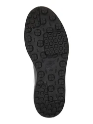 Nike Sportswear Sneaker 'C1TY' dunkelgrau/weiß