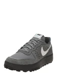 Nike Sportswear Sneaker 'C1TY' dunkelgrau/weiß