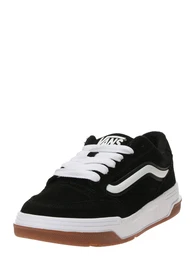 Sneaker 'Hylane' schwarz / wei