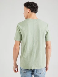 Only & Sons T-Shirt 'ONSBENNE' pastellgrün