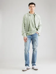Only & Sons T-Shirt 'ONSBENNE' pastellgrün