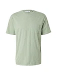 Only & Sons T-Shirt 'ONSBENNE' pastellgrün