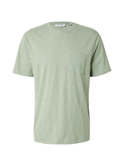 Only & Sons T-Shirt 'ONSBENNE' pastellgrün